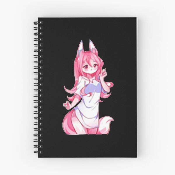 Item preview, Nazuna Hiwatashi - BNA designed and sold by Rogestore.