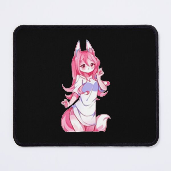 Item preview, Nazuna Hiwatashi - BNA designed and sold by Rogestore.