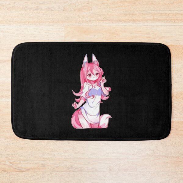 Item preview, Nazuna Hiwatashi - BNA designed and sold by Rogestore.