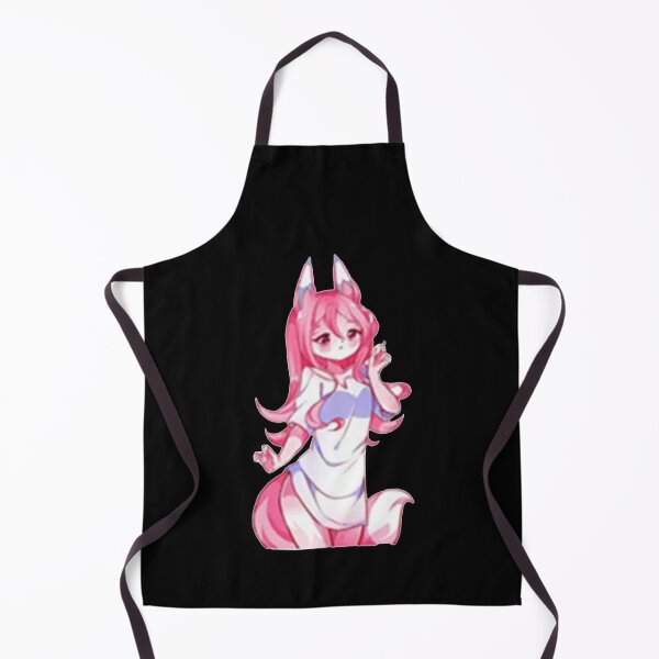 Item preview, Nazuna Hiwatashi - BNA designed and sold by Rogestore.