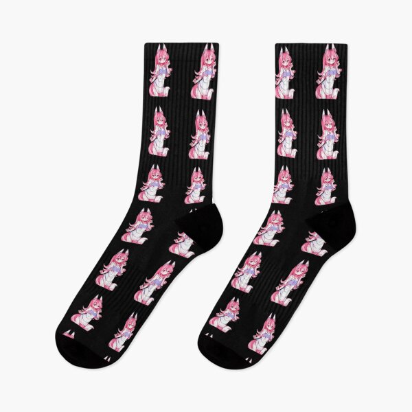 Item preview, Nazuna Hiwatashi - BNA designed and sold by Rogestore.