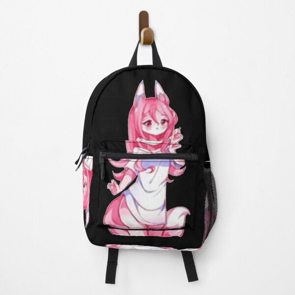 Item preview, Nazuna Hiwatashi - BNA designed and sold by Rogestore.