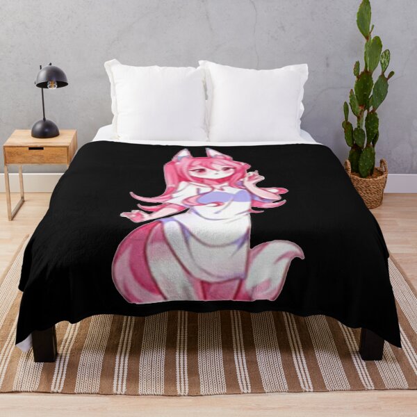 Item preview, Nazuna Hiwatashi - BNA designed and sold by Rogestore.