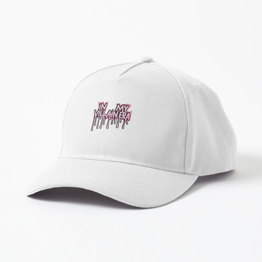 Item preview, Baseball Cap designed and sold by KyoKute.
