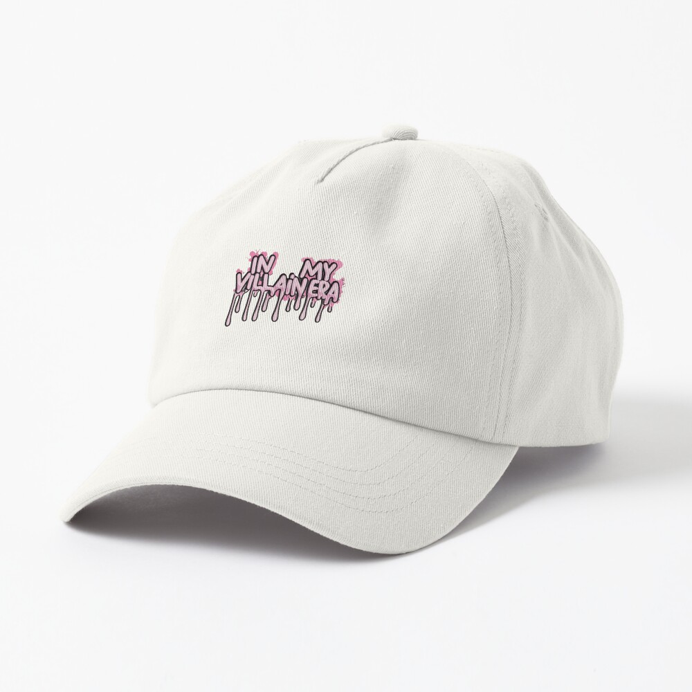 Item preview, Dad Hat designed and sold by KyoKute.