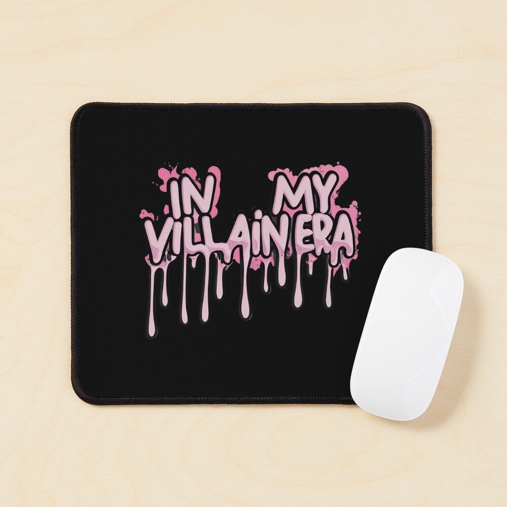 Item preview, Mouse Pad designed and sold by KyoKute.