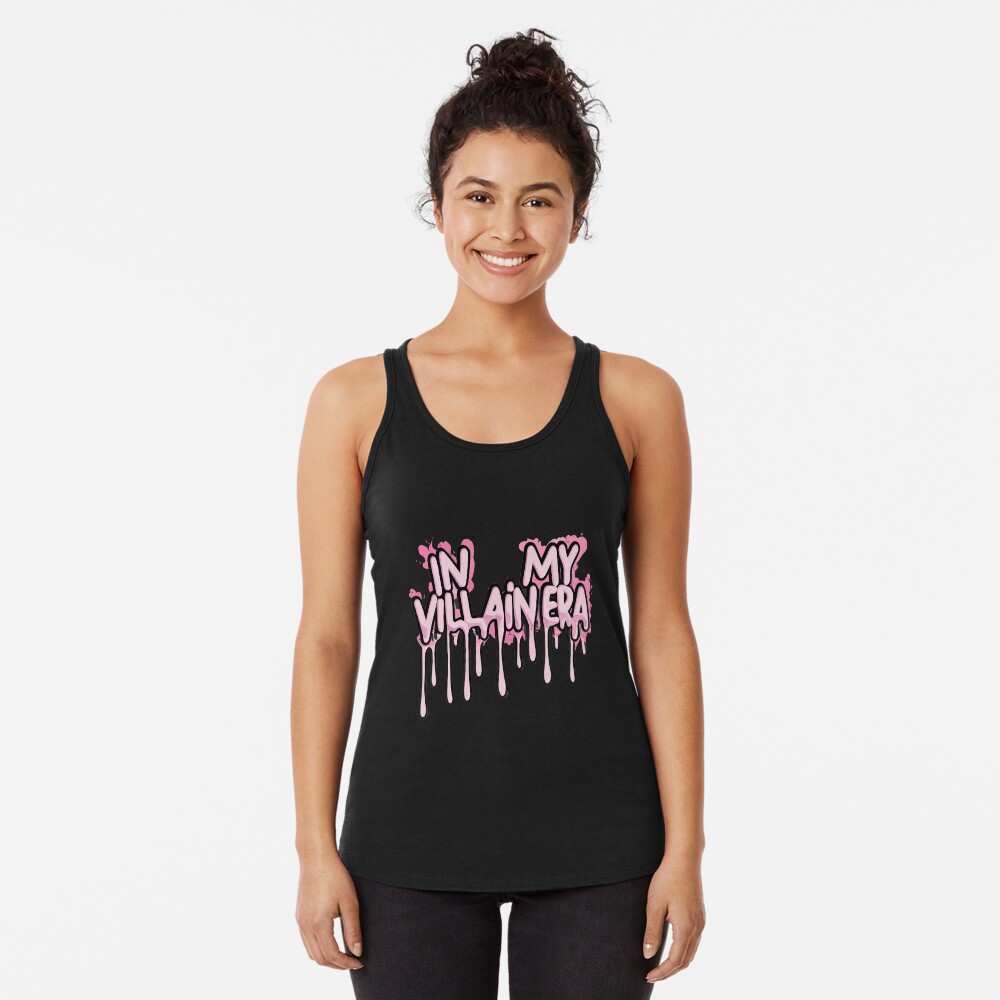 Item preview, Racerback Tank Top designed and sold by KyoKute.
