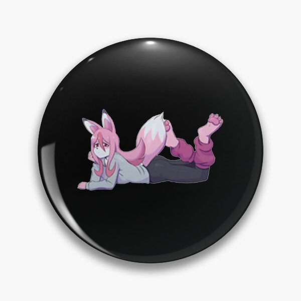 Item preview, Nazuna Hiwatashi - BNA designed and sold by Rogestore.