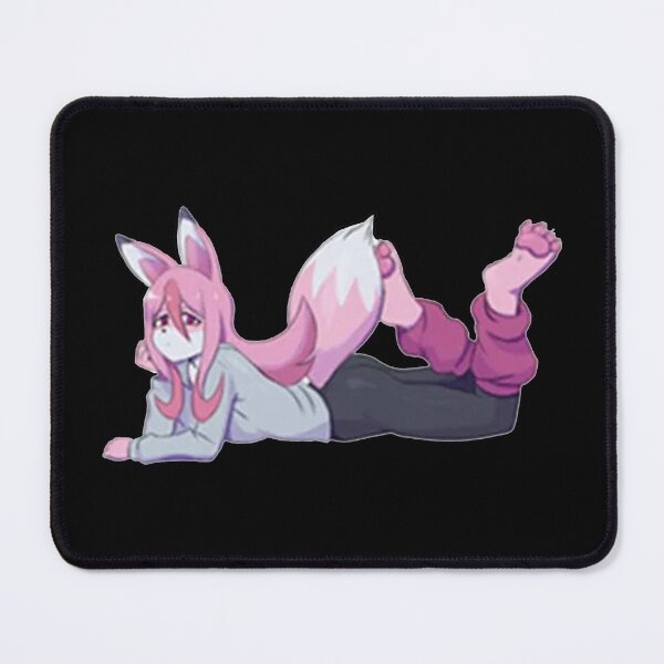 Item preview, Nazuna Hiwatashi - BNA designed and sold by Rogestore.