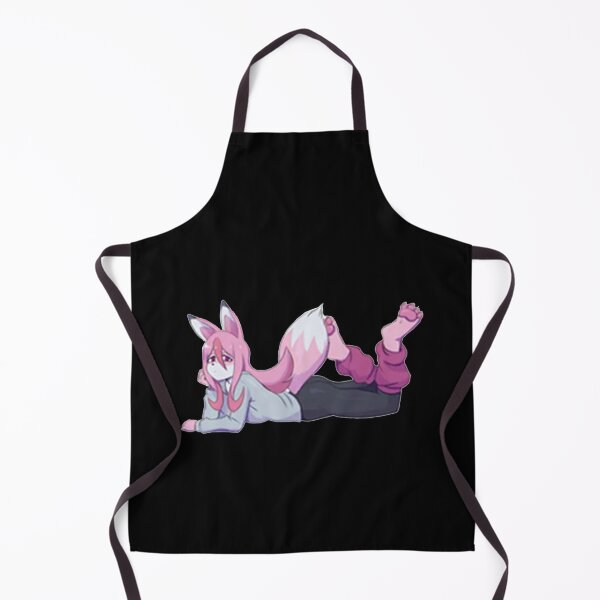 Item preview, Nazuna Hiwatashi - BNA designed and sold by Rogestore.