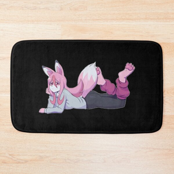 Item preview, Nazuna Hiwatashi - BNA designed and sold by Rogestore.