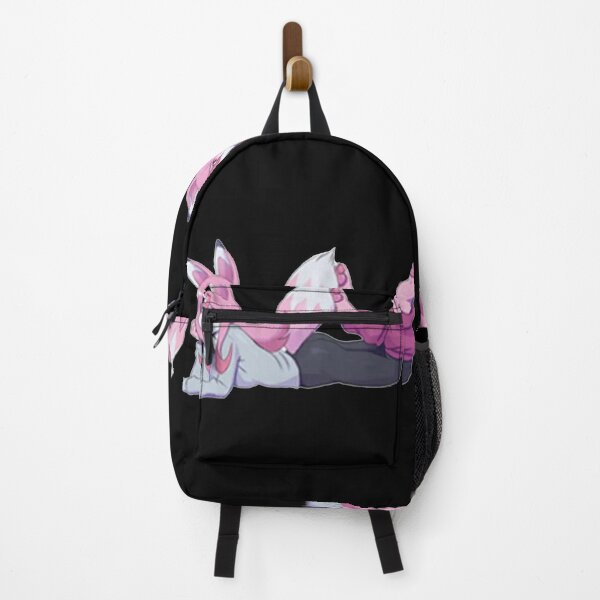 Item preview, Nazuna Hiwatashi - BNA designed and sold by Rogestore.