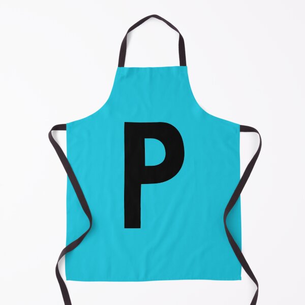 Item preview, Canadian Initial Fancy Dress Costume designed and sold by LionBrew.