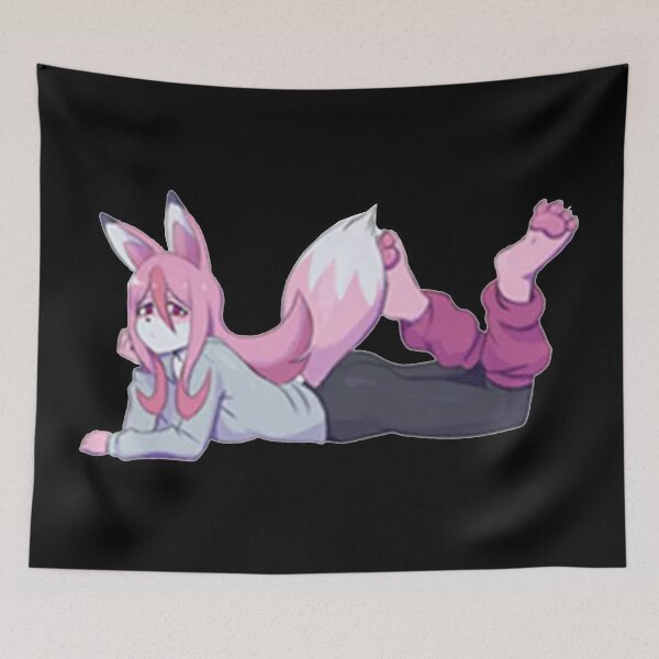 Item preview, Nazuna Hiwatashi - BNA designed and sold by Rogestore.