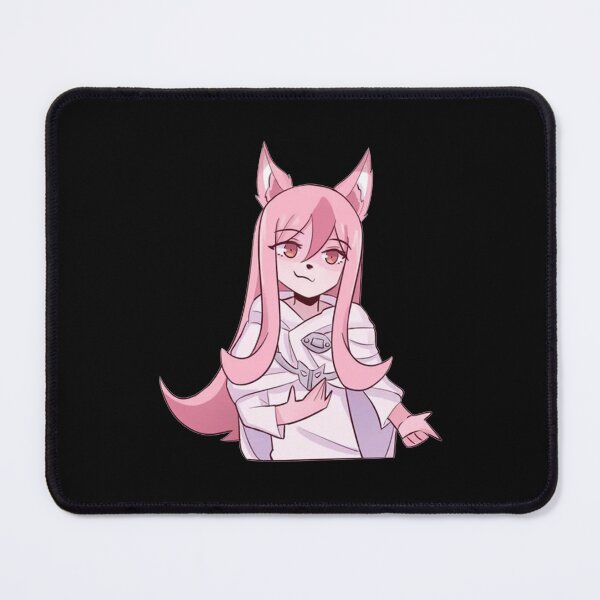 Item preview, Nazuna Hiwatashi - BNA designed and sold by Rogestore.