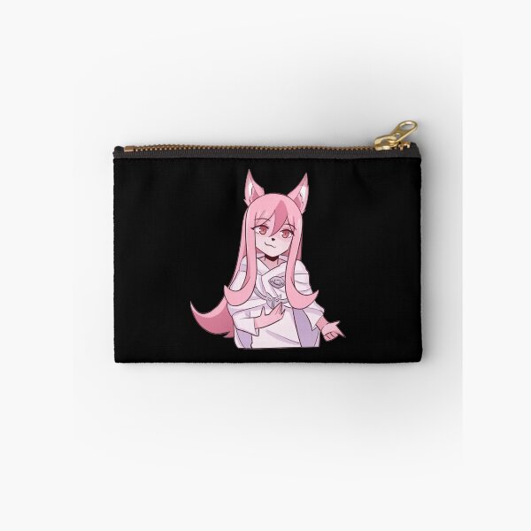 Item preview, Nazuna Hiwatashi - BNA designed and sold by Rogestore.