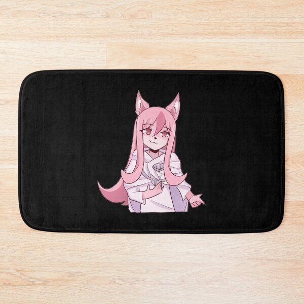 Item preview, Nazuna Hiwatashi - BNA designed and sold by Rogestore.