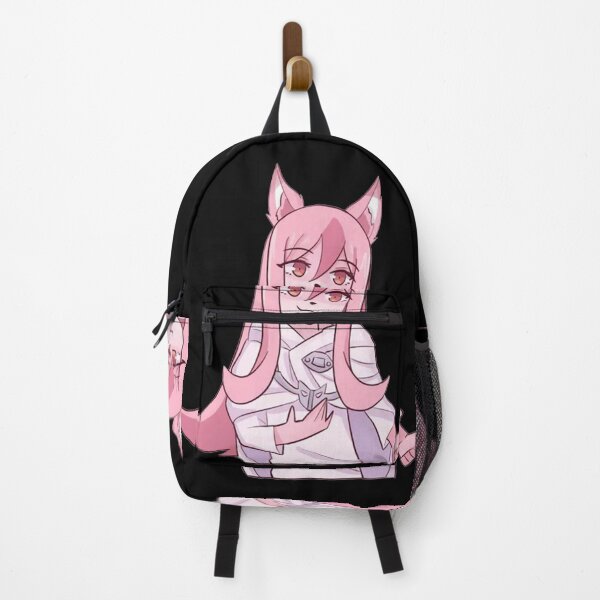 Item preview, Nazuna Hiwatashi - BNA designed and sold by Rogestore.