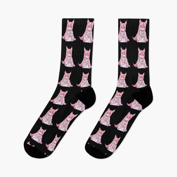 Item preview, Nazuna Hiwatashi - BNA designed and sold by Rogestore.