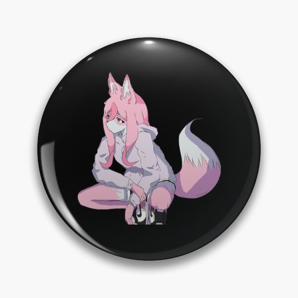 Item preview, Nazuna Hiwatashi - BNA designed and sold by Rogestore.