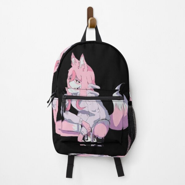 Item preview, Nazuna Hiwatashi - BNA designed and sold by Rogestore.
