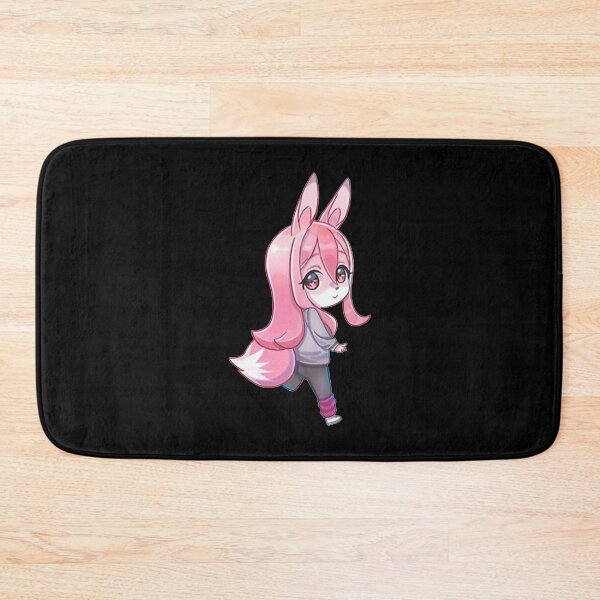 Item preview, Nazuna Hiwatashi - BNA designed and sold by Rogestore.