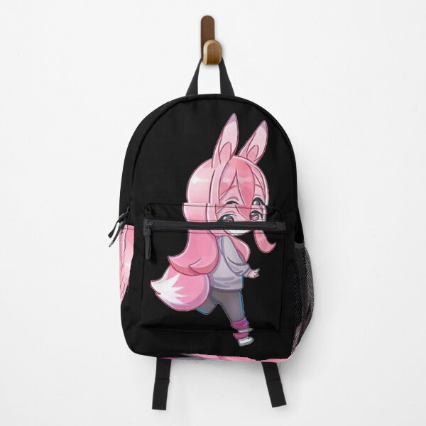 Item preview, Nazuna Hiwatashi - BNA designed and sold by Rogestore.