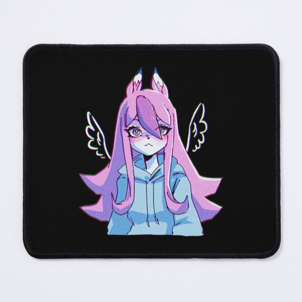 Item preview, Nazuna Hiwatashi - BNA designed and sold by Rogestore.