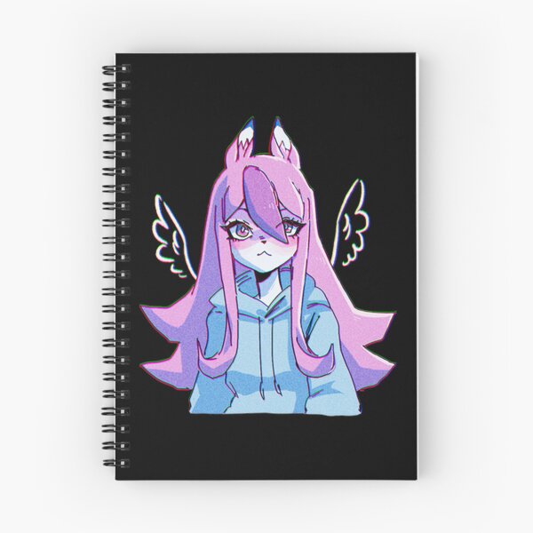 Item preview, Nazuna Hiwatashi - BNA designed and sold by Rogestore.