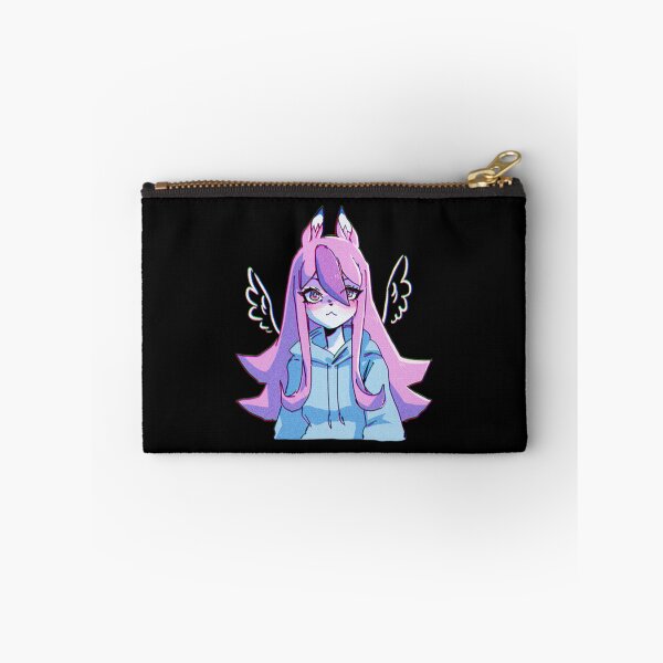 Item preview, Nazuna Hiwatashi - BNA designed and sold by Rogestore.