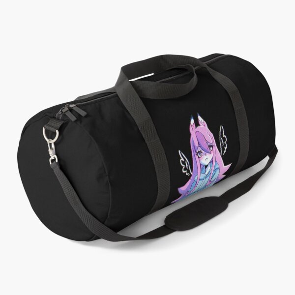 Item preview, Nazuna Hiwatashi - BNA designed and sold by Rogestore.