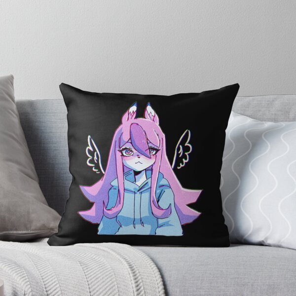Item preview, Nazuna Hiwatashi - BNA designed and sold by Rogestore.