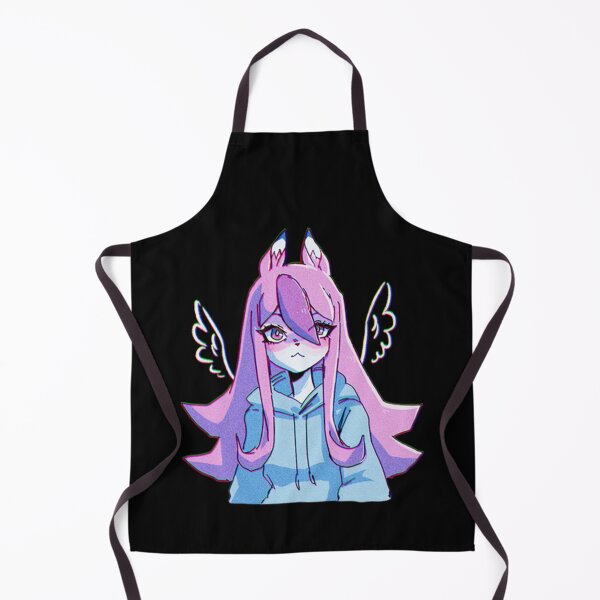 Item preview, Nazuna Hiwatashi - BNA designed and sold by Rogestore.