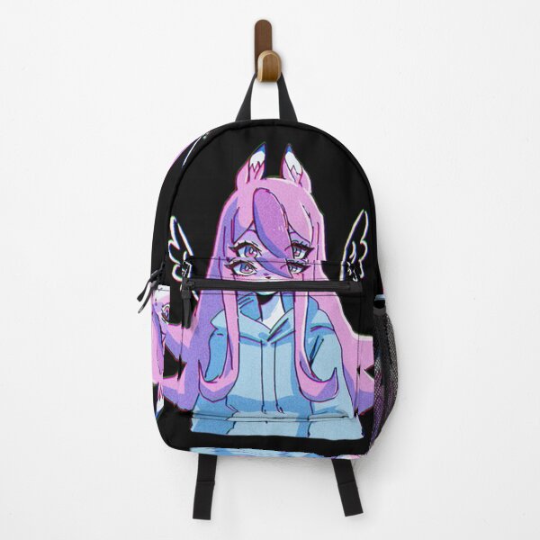 Item preview, Nazuna Hiwatashi - BNA designed and sold by Rogestore.