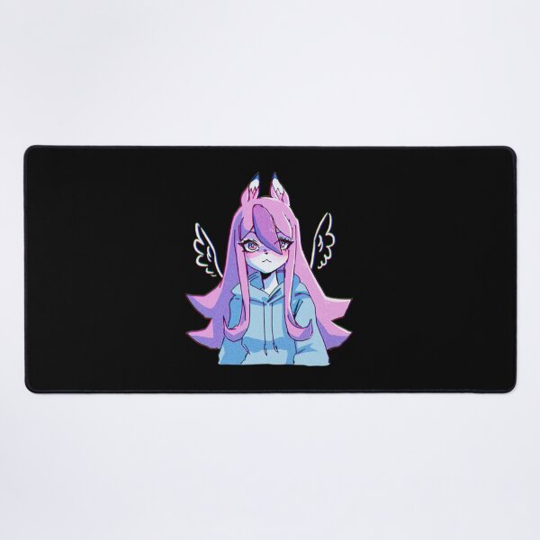 Item preview, Nazuna Hiwatashi - BNA designed and sold by Rogestore.