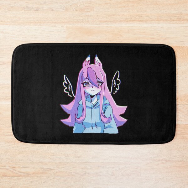 Item preview, Nazuna Hiwatashi - BNA designed and sold by Rogestore.