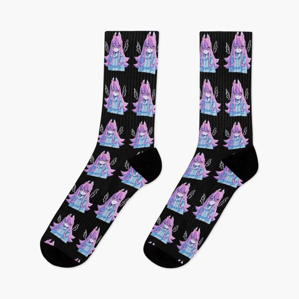Item preview, Nazuna Hiwatashi - BNA designed and sold by Rogestore.