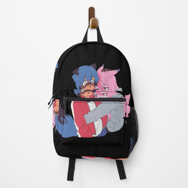 Item preview, Nazuna Hiwatashi - BNA designed and sold by Rogestore.