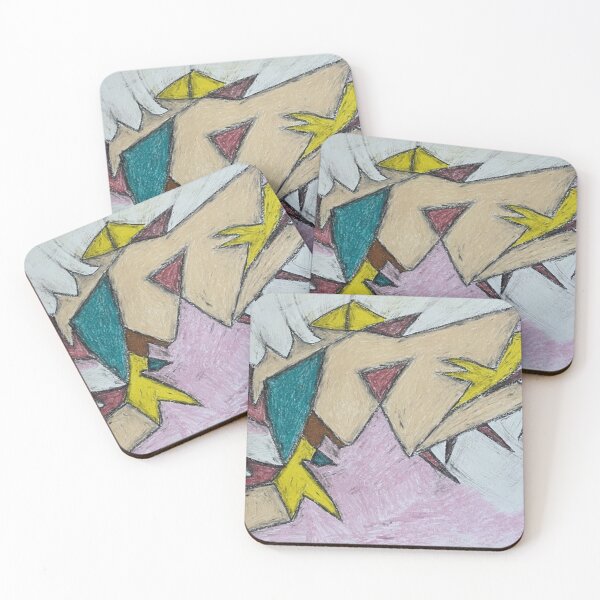 Item preview, Joy of Vivaldi designed and sold by Almisfita.