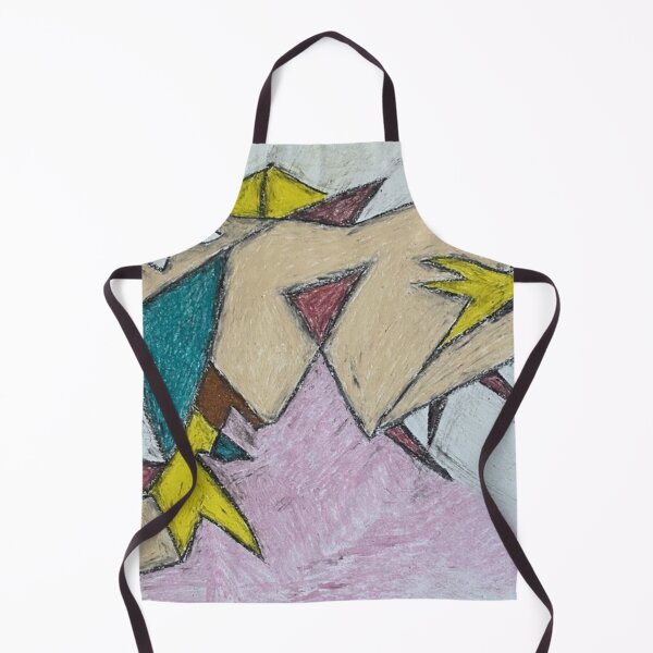 Item preview, Joy of Vivaldi designed and sold by Almisfita.