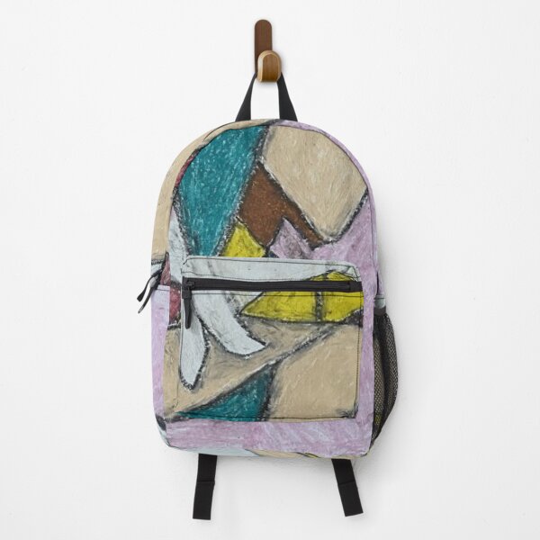 Item preview, Joy of Vivaldi designed and sold by Almisfita.