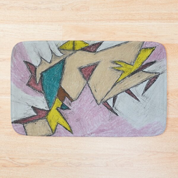 Item preview, Joy of Vivaldi designed and sold by Almisfita.
