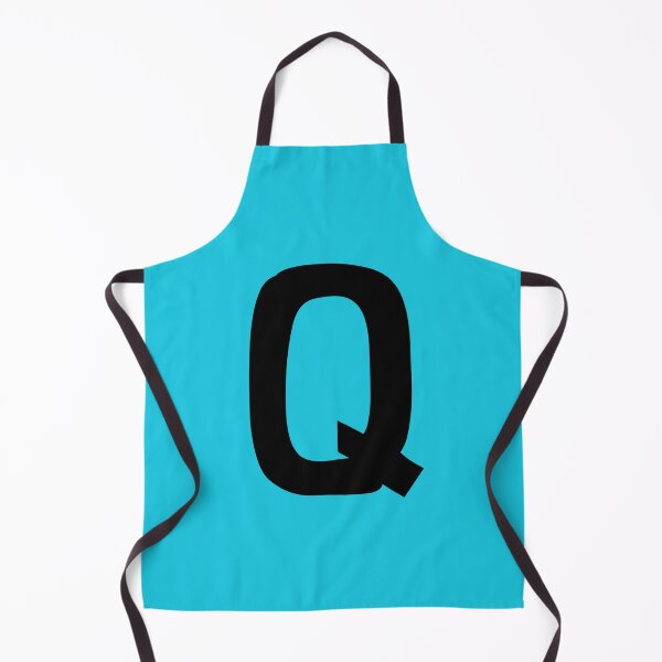 Item preview, Canadian Initial Fancy Dress Costume designed and sold by LionBrew.