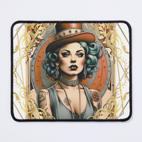 Item preview, The amazing circus designed and sold by maggNf.