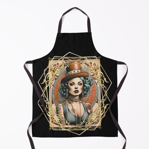 Item preview, The amazing circus designed and sold by maggNf.