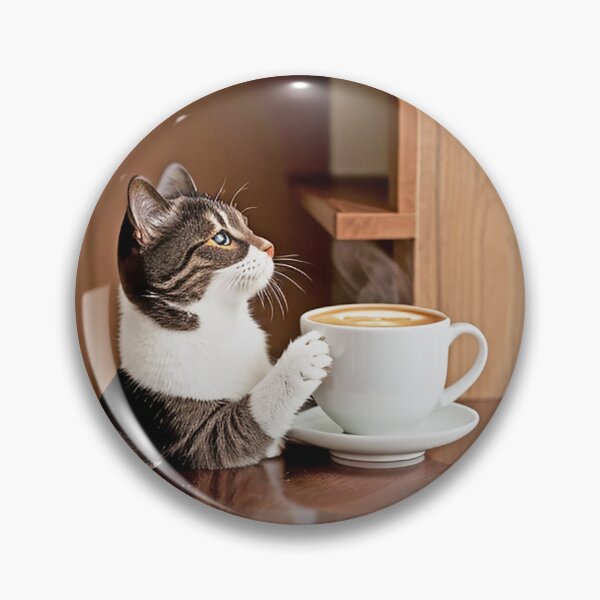 Item preview, Java the Hut designed and sold by Richard Garvin.