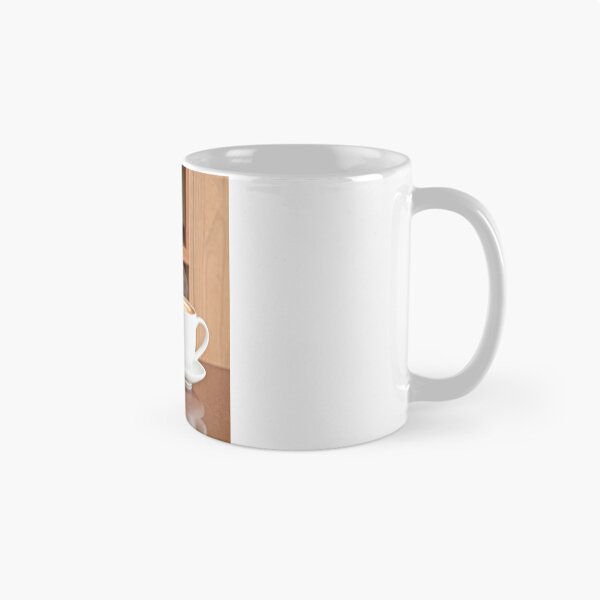 Item preview, Java the Hut designed and sold by Richard Garvin.