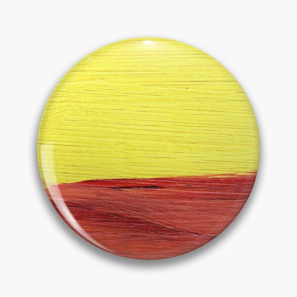 Item preview, Badlands designed and sold by MaledictionWolf.
