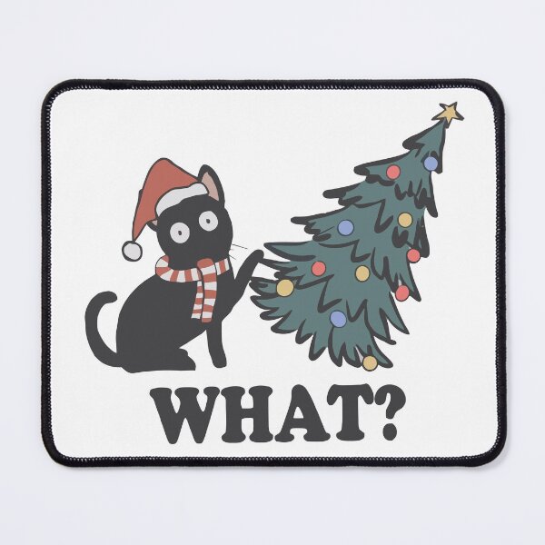 Item preview, What? designed and sold by GloriousWax.