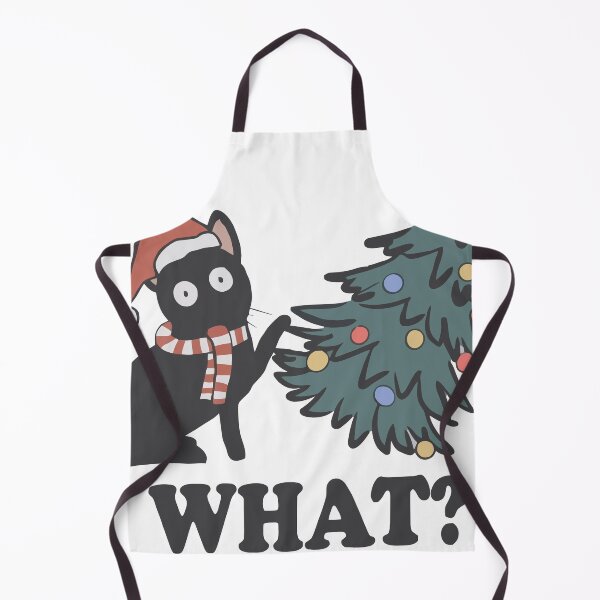 Item preview, What? designed and sold by GloriousWax.